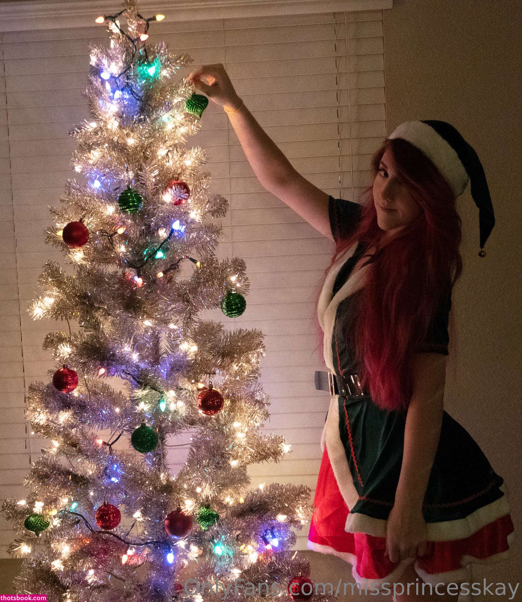 Missprincesskay Photo #76