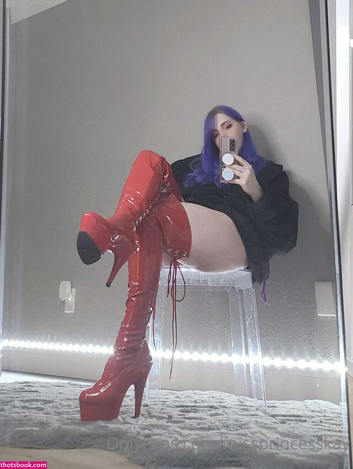 Missprincesskay Photo #79