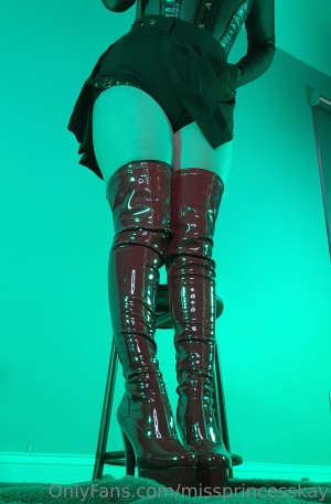 Missprincesskay Photo #86