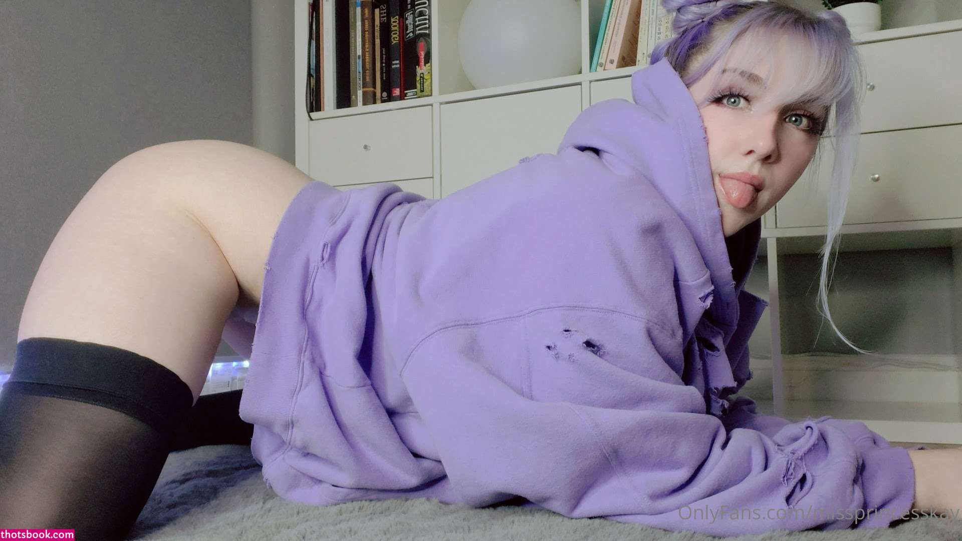 Missprincesskay Photo #90