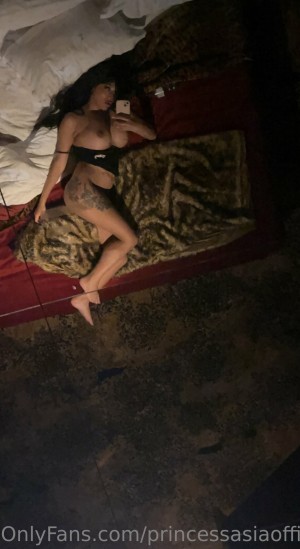 Princessasia Photo #1