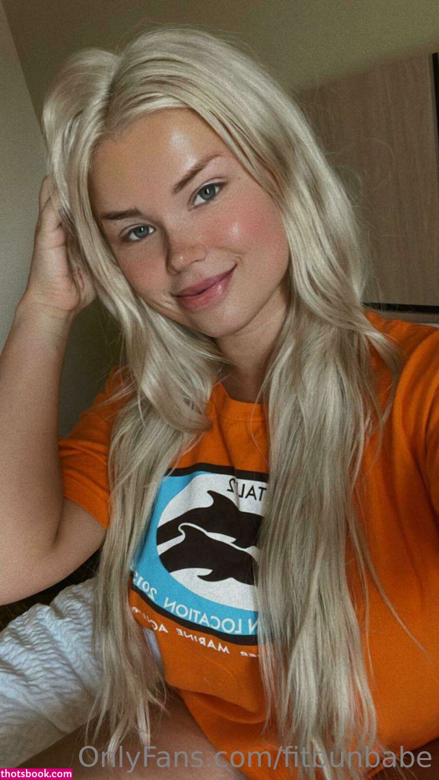 Taylor Kamphorst Photo #322