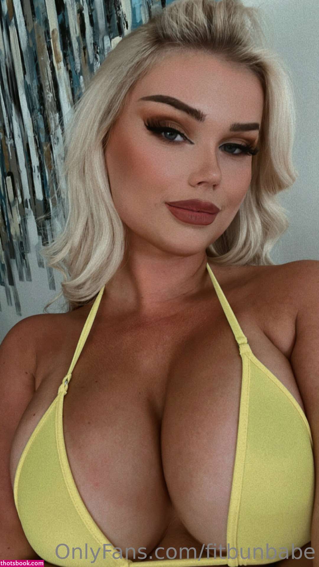 Taylor Kamphorst Photo #341