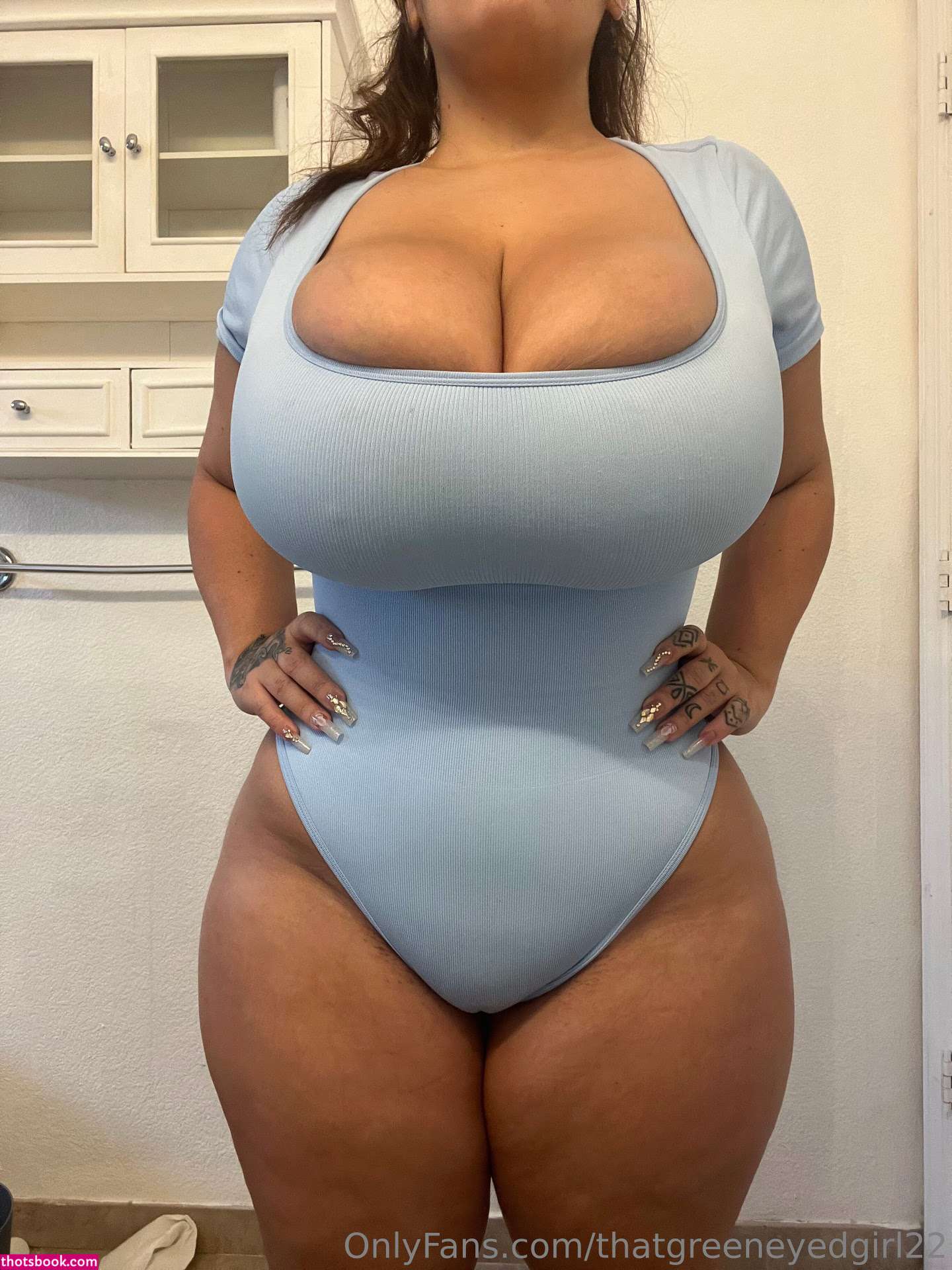 Thatgreeneyedgirl22 Photo #221