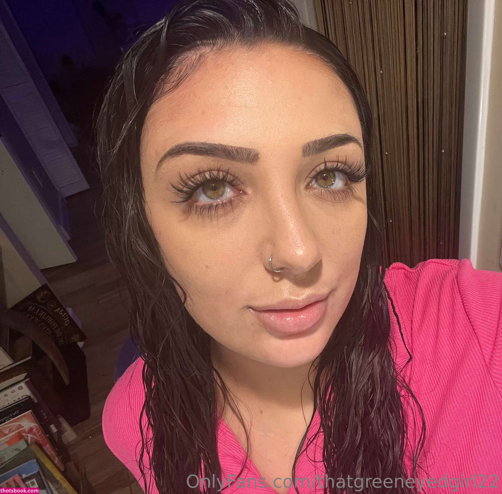 Thatgreeneyedgirl22 Photo #237