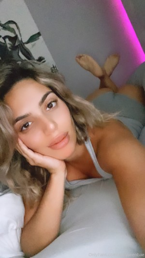 Araqueenbae Photo #80