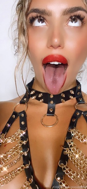 Araqueenbae Photo #99