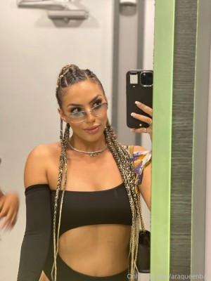 Araqueenbae Photo #100