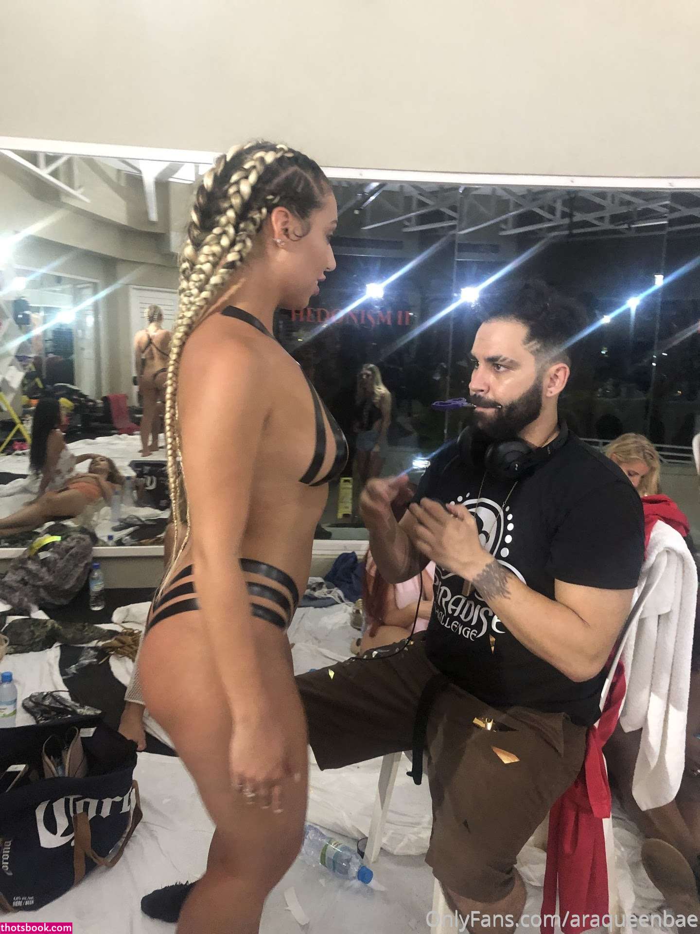 Araqueenbae Photo #116