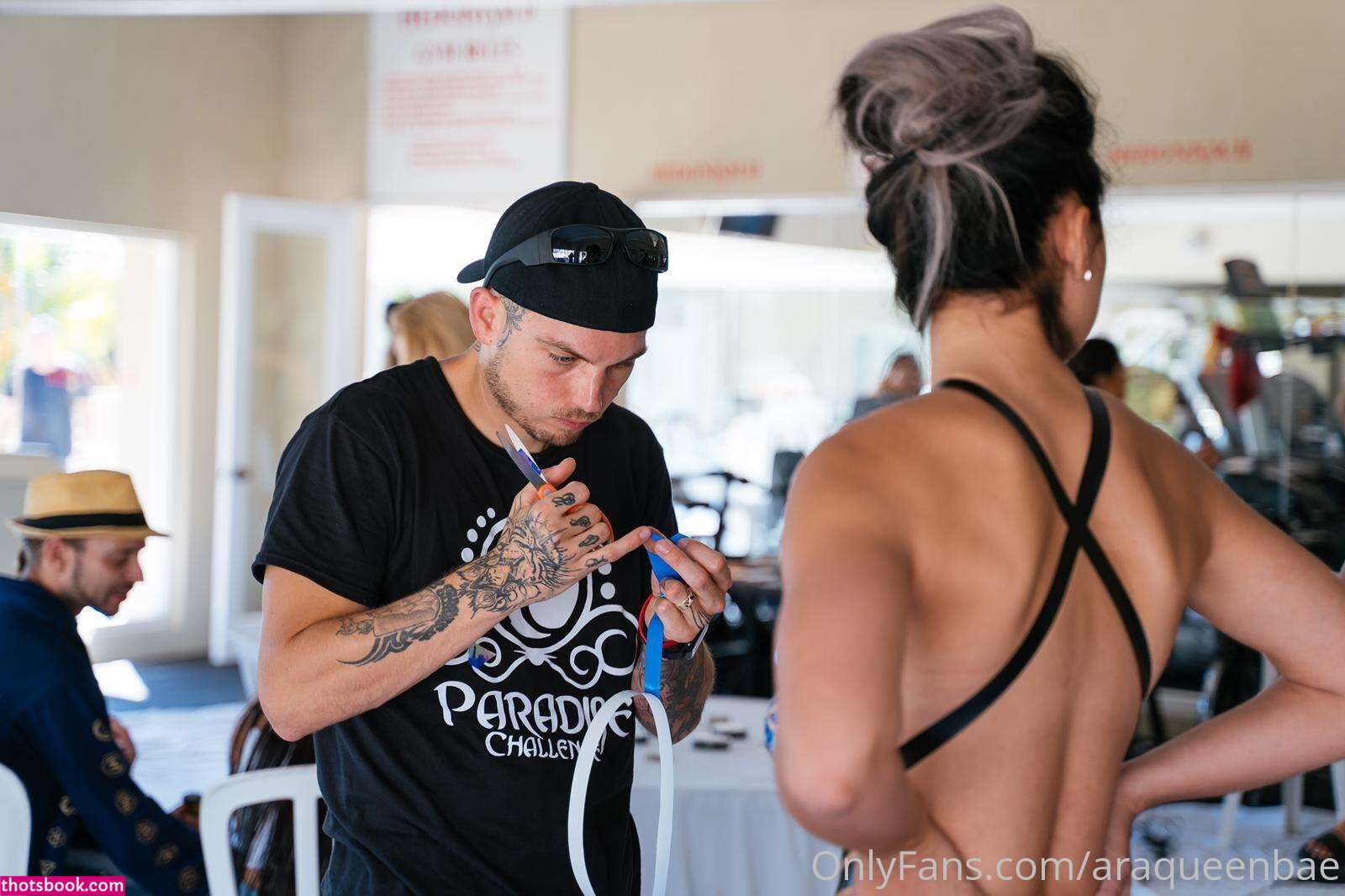 Araqueenbae Photo #142