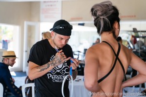 Araqueenbae Photo #142