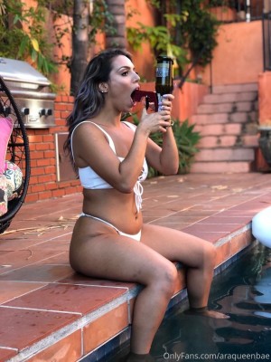 Araqueenbae Photo #211