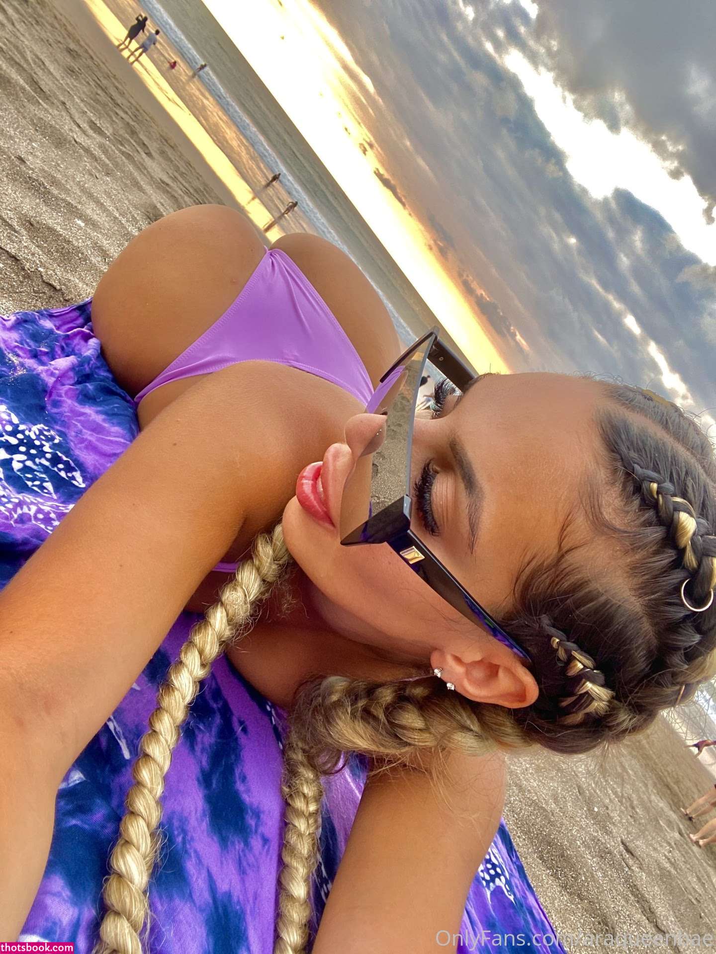 Araqueenbae Photo #335