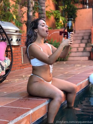 Araqueenbae Photo #256