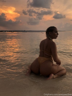 Araqueenbae Photo #328