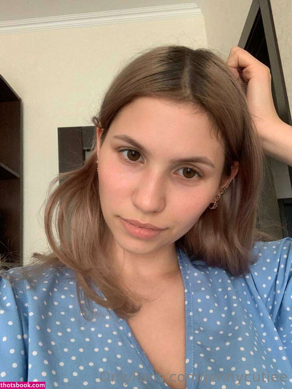 jennycutiee Photo #69