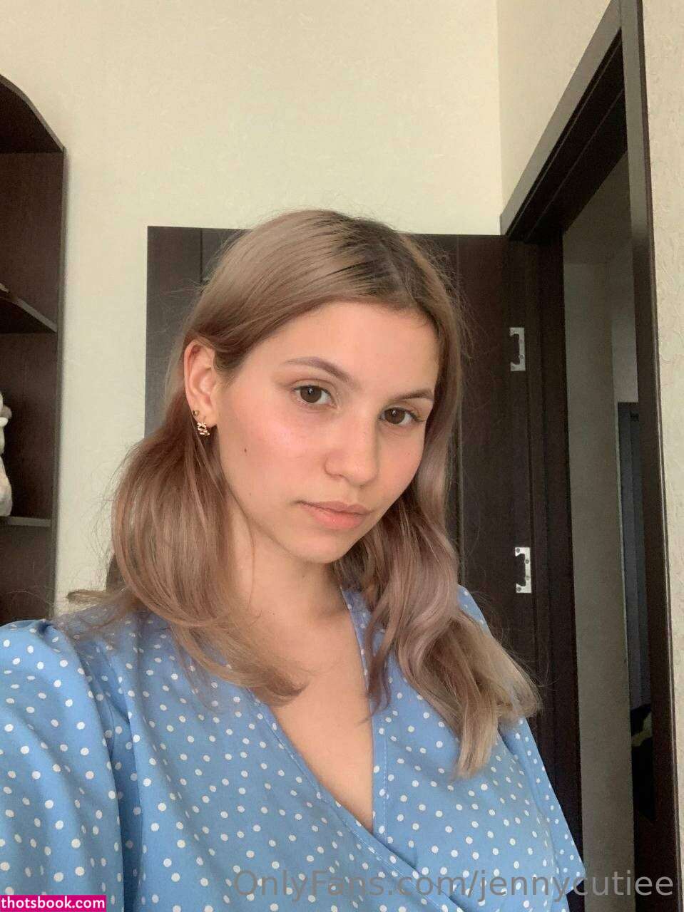 jennycutiee Photo #72