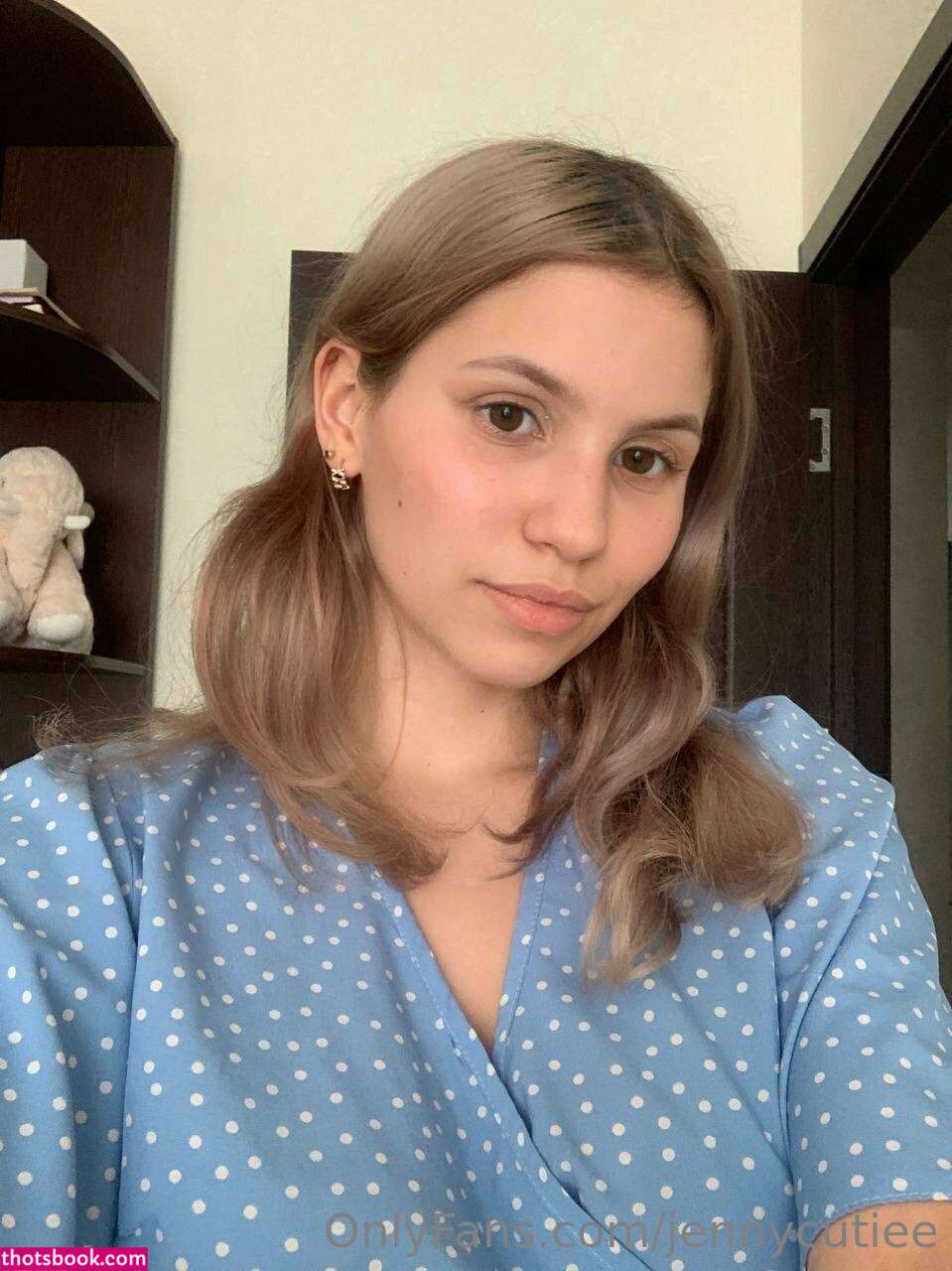 jennycutiee Photo #77