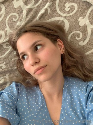 jennycutiee Photo #65