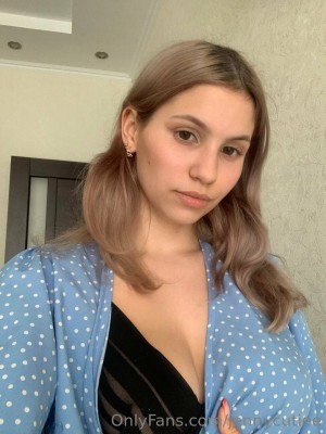 jennycutiee Photo #70