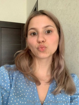 jennycutiee Photo #71