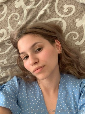 jennycutiee Photo #73