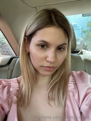 jennycutiee Photo #87