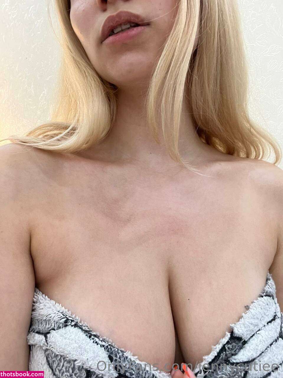 jennycutiee Photo #108