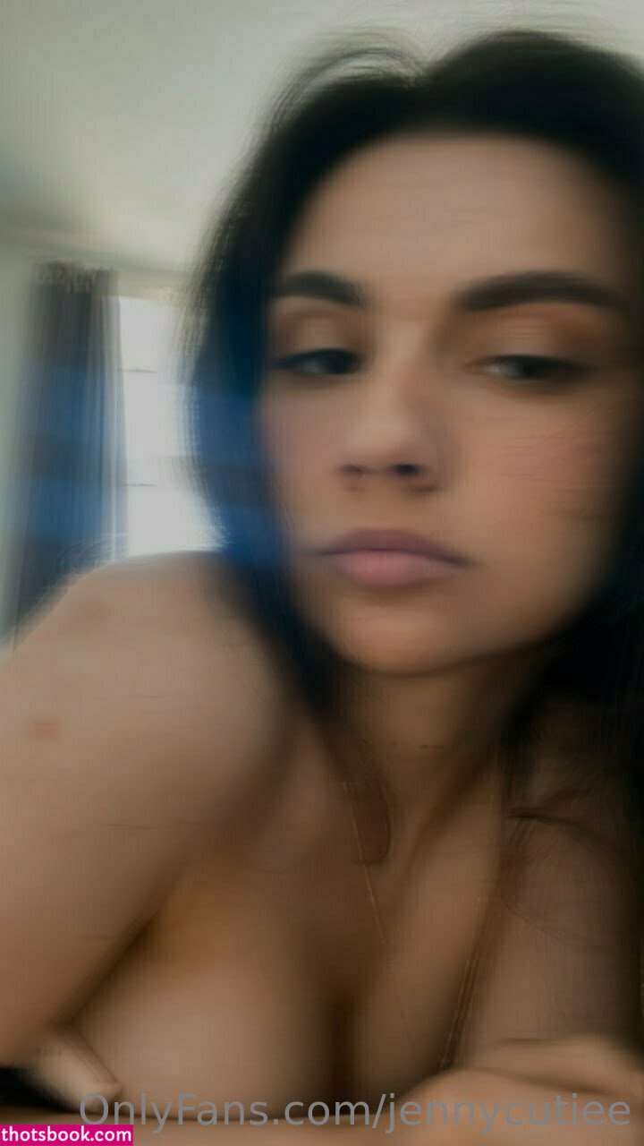 jennycutiee Photo #112