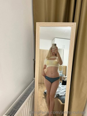 jennycutiee Photo #128