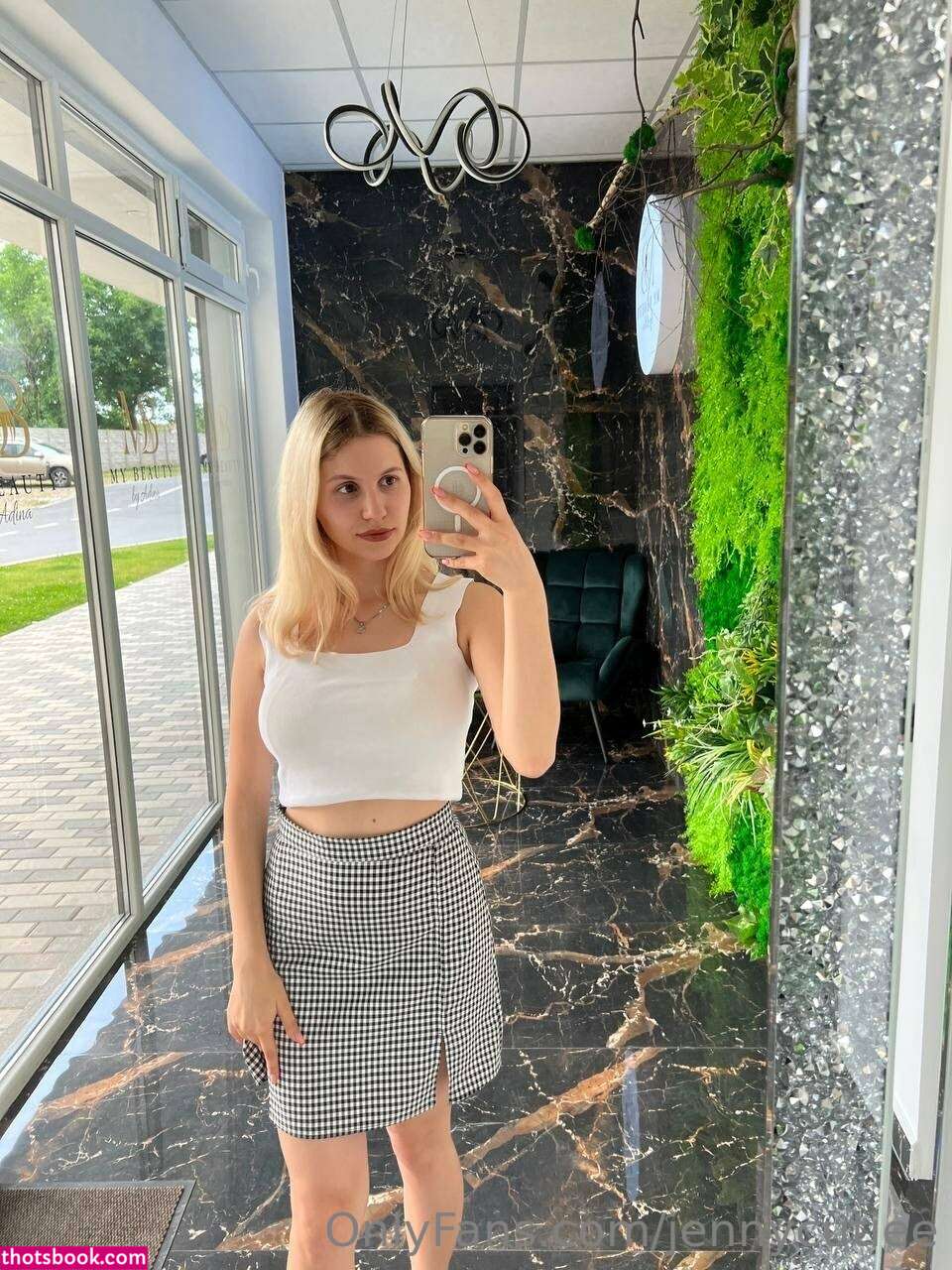 jennycutiee Photo #132