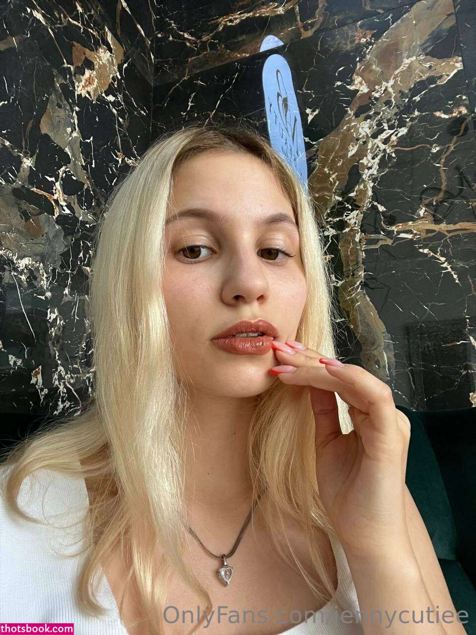 jennycutiee Photo #135