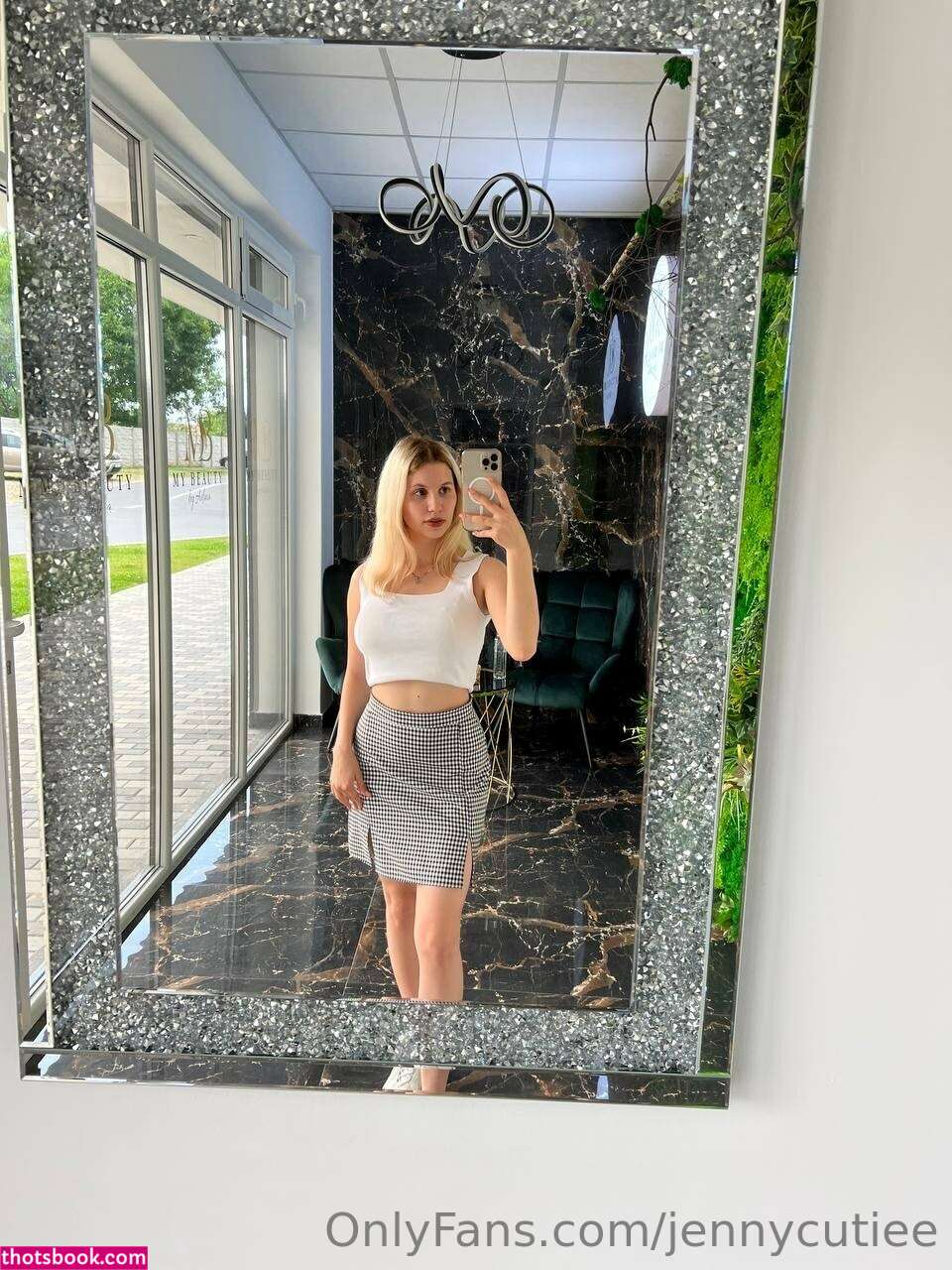 jennycutiee Photo #137