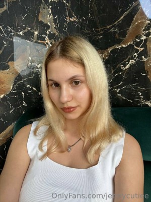 jennycutiee Photo #131