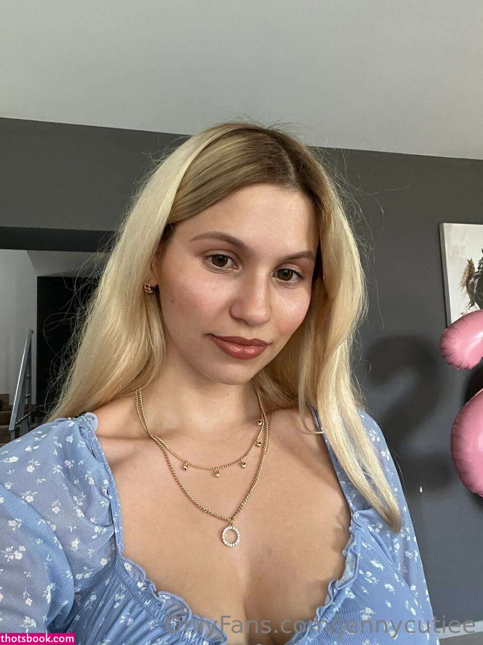 jennycutiee Photo #159