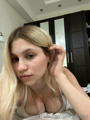 jennycutiee Photo #158