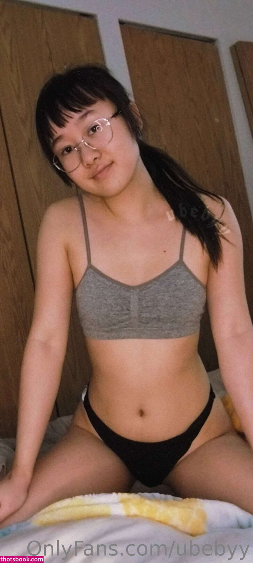 Jules Wynn Photo #118