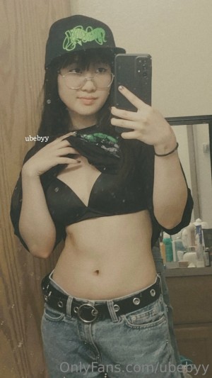 Jules Wynn Photo #122