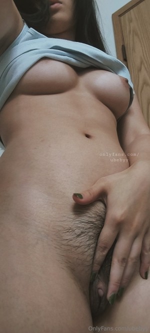 Jules Wynn Photo #202