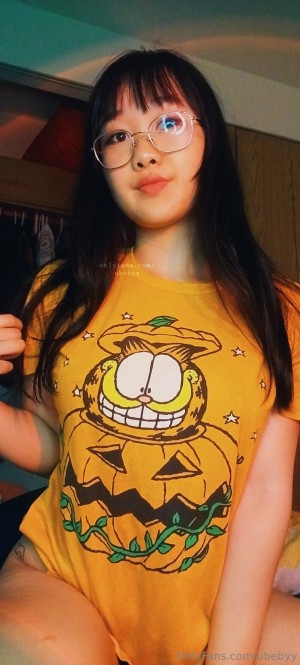 Jules Wynn Photo #208