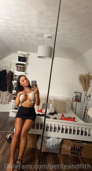 Lillie Boswell Photo #112