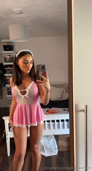 Lillie Boswell Photo #121