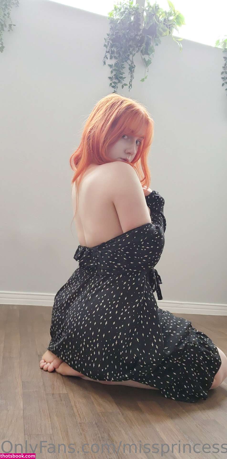 Missprincesskay Photo #104