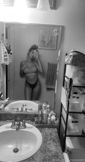 Msbarbie69 Photo #74