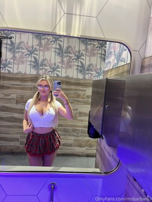 Msbarbie69 Photo #284