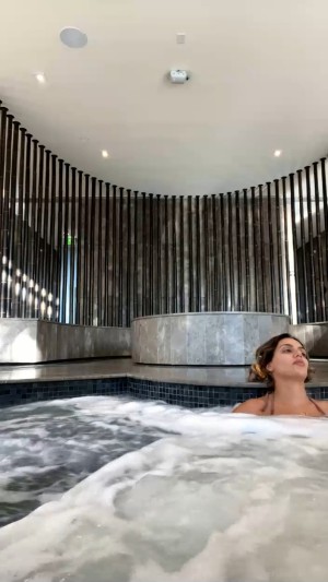 Araqueenbae Video #344