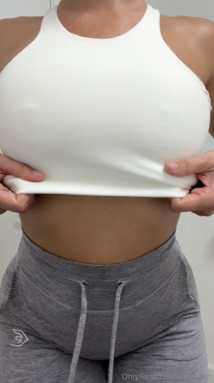 Ana Cheri Photo #1026