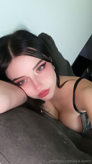 Burch Twins Photo #926