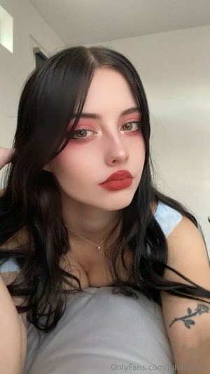 Burch Twins Photo #936