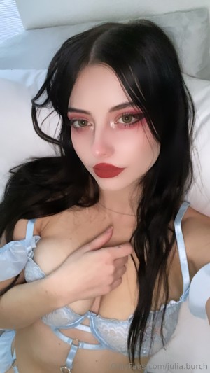 Burch Twins Photo #945